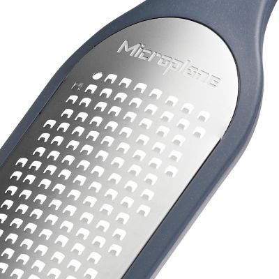 Microplane Nordic Grater with Coarse Blade image(4)