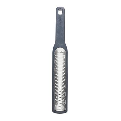 Microplane Nordic Zester image(1)