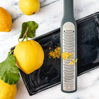 Microplane Nordic Zester image(2)