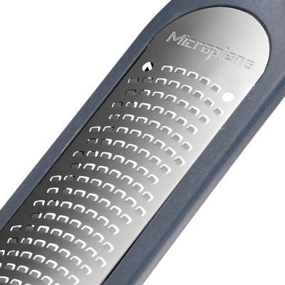 Microplane Nordic Zester image(4)