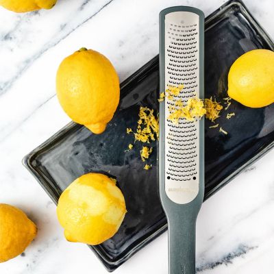 Microplane Nordic Zester image(5)