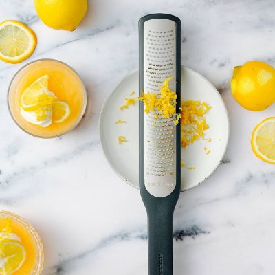 Microplane Nordic Zester image(6)