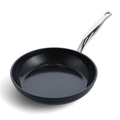 GreenPan Barcelona Pro 20cm Frying Pan image(1)