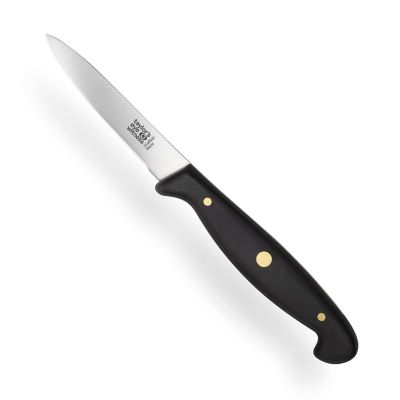 Taylor's Eye Witness Professional Series 8cm Vegetable Knife image(1)