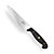 Taylor's Eye Witness Professional Series 20cm Cook’s Knife