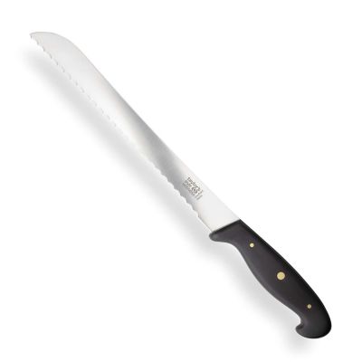 Taylor's Eye Witness Professional Series 24cm Bread Knife image(1)