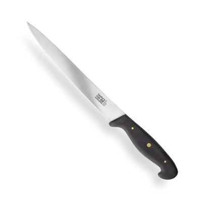 Taylor's Eye Witness 20cm Carving Knife Lakeland