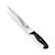 Taylor's Eye Witness Professional Series 20cm Carving Knife