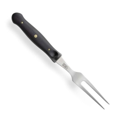 Taylor's Eye Witness Professional Series Carving Fork image(1)
