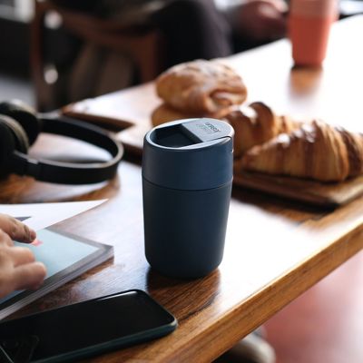 Joseph Joseph Travel Mug image(2)