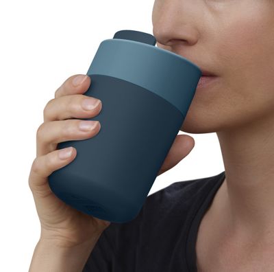 Joseph Joseph Travel Mug image(3)