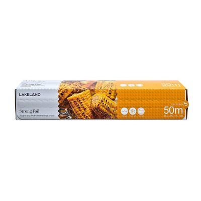 Lakeland 30cm x 50m Ultimate Foil image(1)