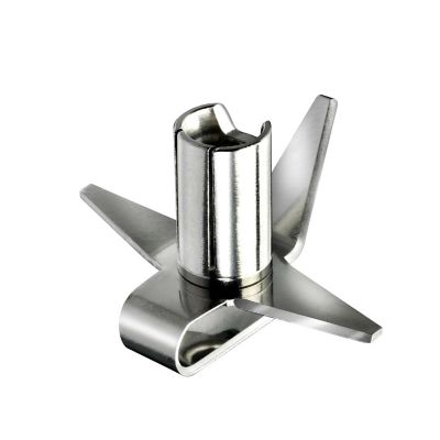 Bamix Multipurpose Blade Attachment image(1)