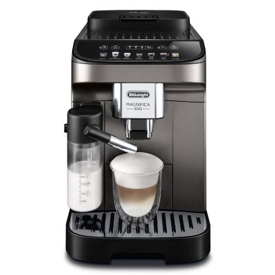 Nespresso Inissia XN100110 Pure White