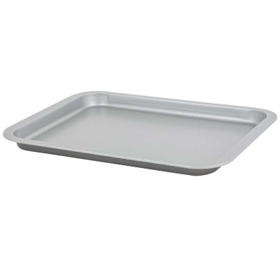 Baker & Salt NonStick Oven Tray 41 x 32cm Lakeland