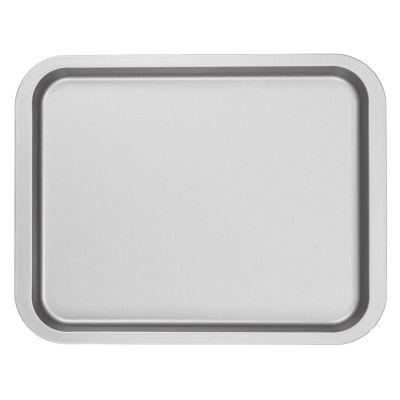 Baker & Salt Non-Stick Oven Tray 41 x 32cm image(3)