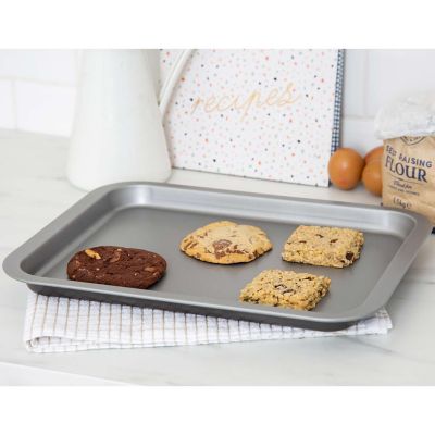 Baker & Salt Non-Stick Oven Tray 41 x 32cm image(4)