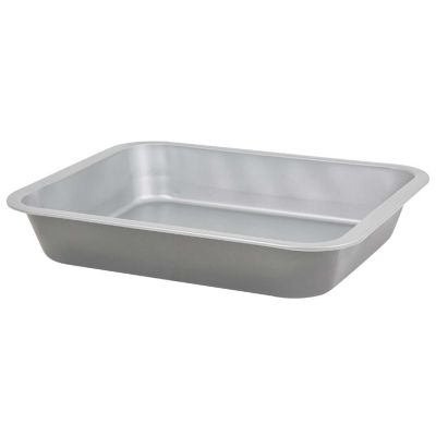 Baker & Salt Non-Stick Large Roaster 41 x 31.5cm image(1)