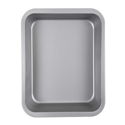 Baker & Salt Non-Stick Large Roaster 41 x 31.5cm image(3)