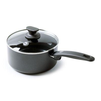 GreenPan Cambridge 5-Piece Pan Set image(2)