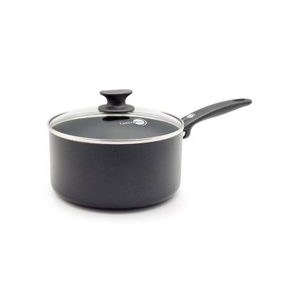 GreenPan Cambridge 5-Piece Pan Set image(3)