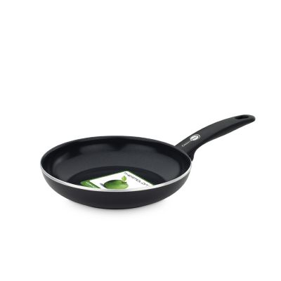 GreenPan Cambridge 5-Piece Pan Set image(5)
