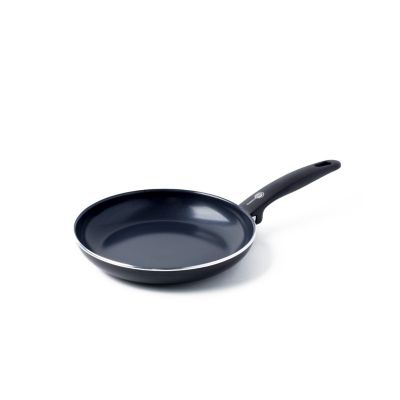 GreenPan Cambridge 5-Piece Pan Set image(6)