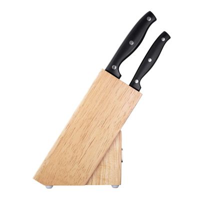 Taylor’s Eyewitness 5-Piece Knife Block image(4)