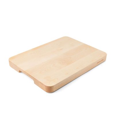 Chopping on sale board block