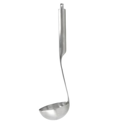 KitchenAid Premium Stainless Steel Soup Ladle image(2)