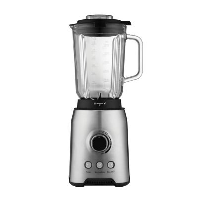 10 best blenders 2023 – top jug blenders for soup and smoothies