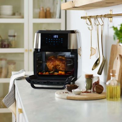 Lakeland Air Fry Oven 12L image(2)