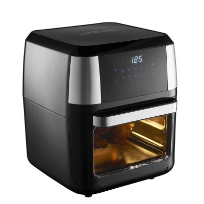 Lakeland Air Fry Oven 12L image(3)