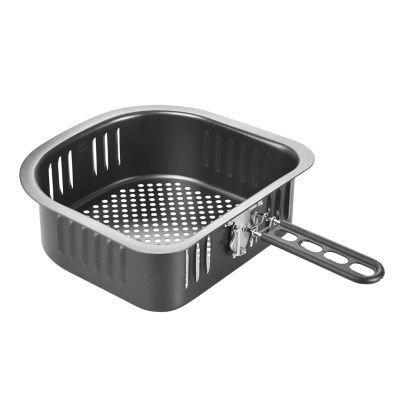 Lakeland Air Fry Oven 12L image(6)