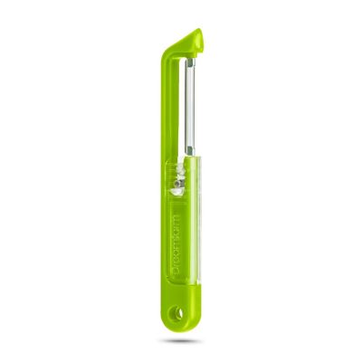 Dreamfarm Sharple Peeler - Colours Vary image(1)