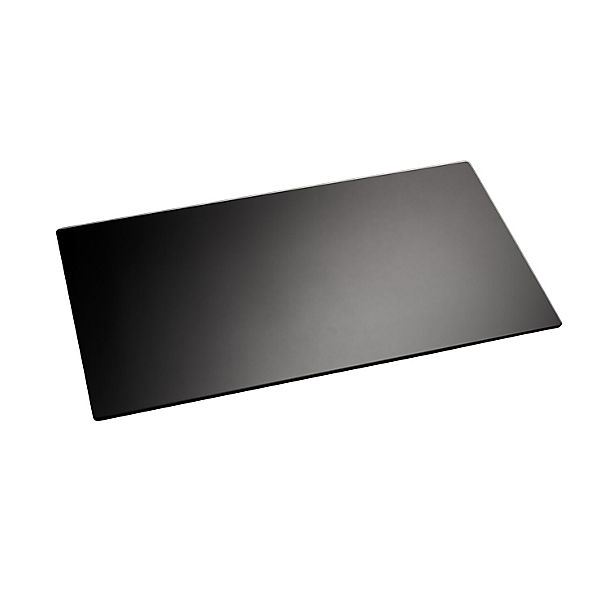 Pebbly Induction Hob Worktop Protector 50 x 28cm image(1)