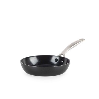 GreenPan Copenhagen 20cm Frying Pan image(1)