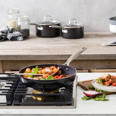 GreenPan Copenhagen 20cm Frying Pan image(2)