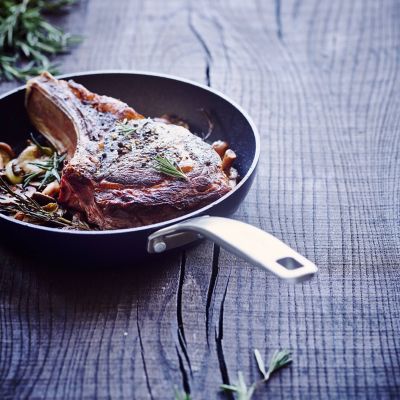 GreenPan Copenhagen 20cm Frying Pan image(4)