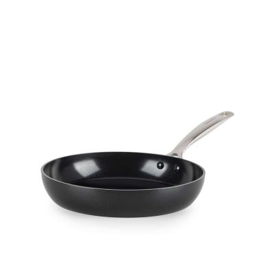 GreenPan Copenhagen 28cm Frying Pan Lakeland