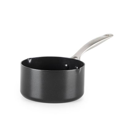 GreenPan Copenhagen 16cm Saucepan image(1)