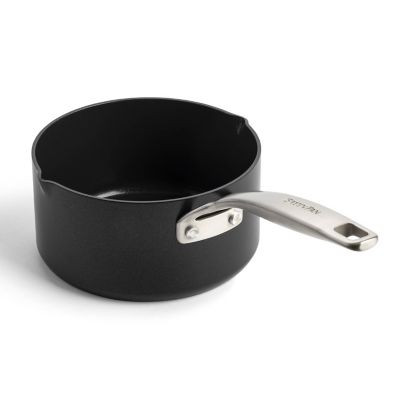 GreenPan Copenhagen 16cm Saucepan image(3)