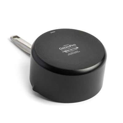 GreenPan Copenhagen 16cm Saucepan image(4)