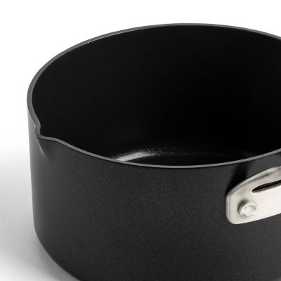 GreenPan Copenhagen 16cm Saucepan image(7)