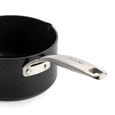 GreenPan Copenhagen 16cm Saucepan image(8)