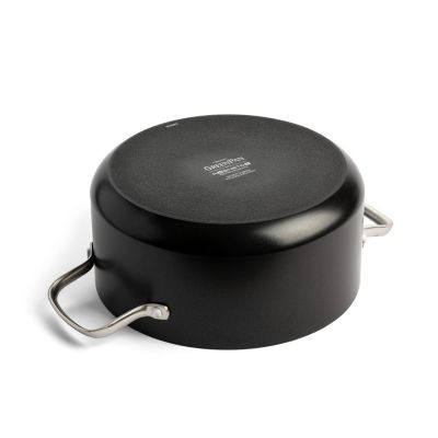 GreenPan Copenhagen 24cm Casserole with Lid image(5)