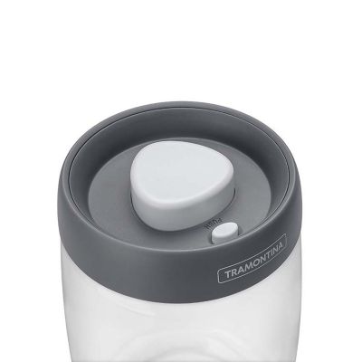 Tramontina Vacuum Storage Jar 800ml image(4)