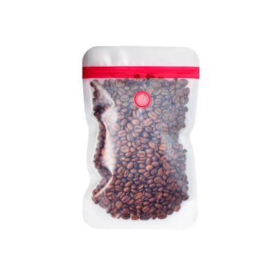 6 Lakeland Vacuum Pouches image(2)