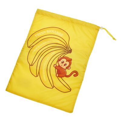 Lakeland Yellow Banana Bag image(2)