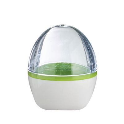 2 Joie Egg On The Go Storage Containers image(2)